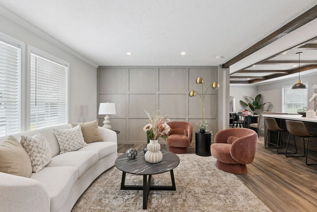 021-ascend-rosedale-living-room3.jpg