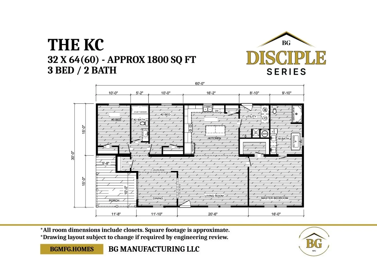 FloorplanKC.jpg