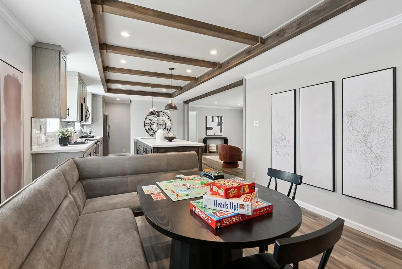 021-ascend-rosedale-dining-room3.jpg