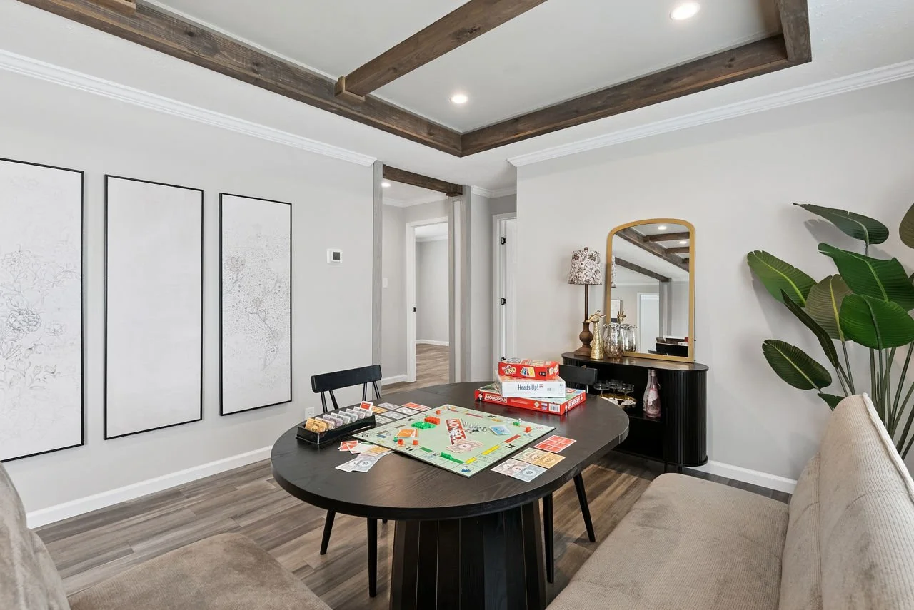 021-ascend-rosedale-dining-room.jpg
