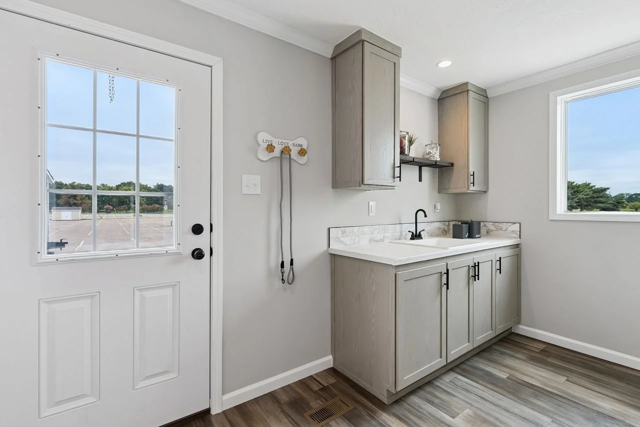 021-ascend-rosedale-utility-room.jpg