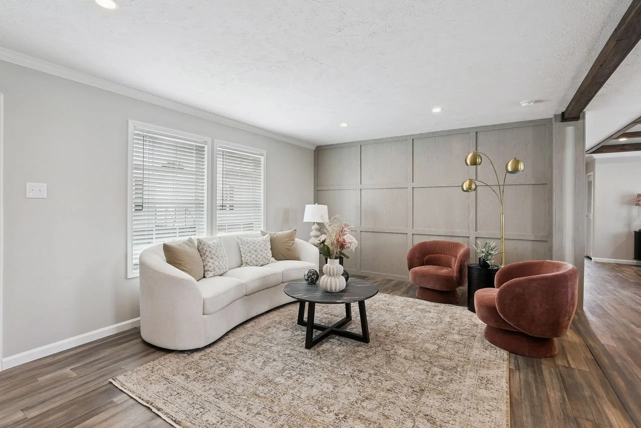 021-ascend-rosedale-living-room2.jpg