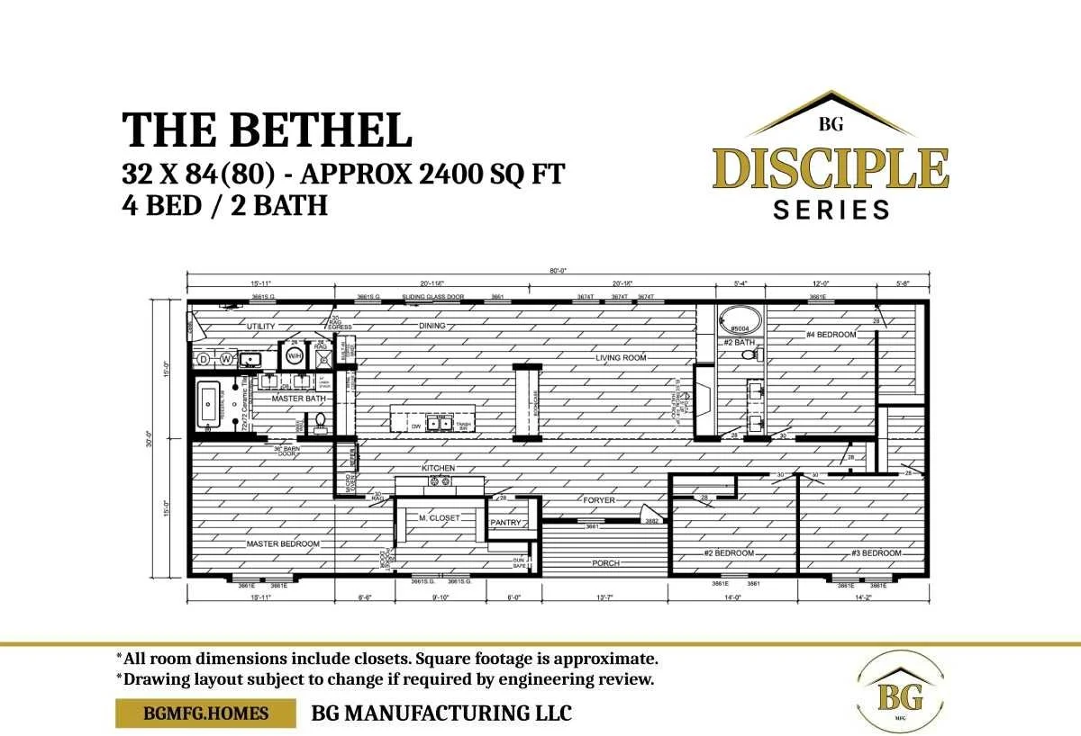 bethel2400.jpg