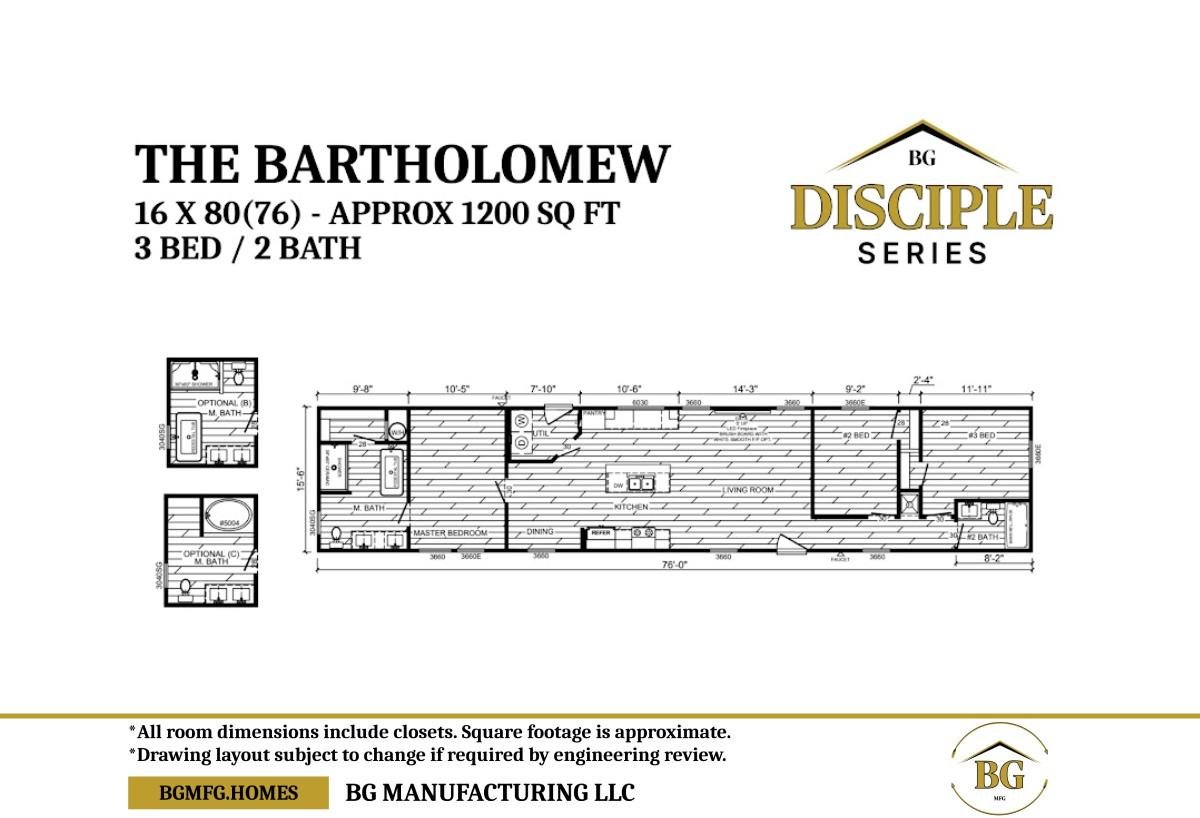bartholomev.jpg