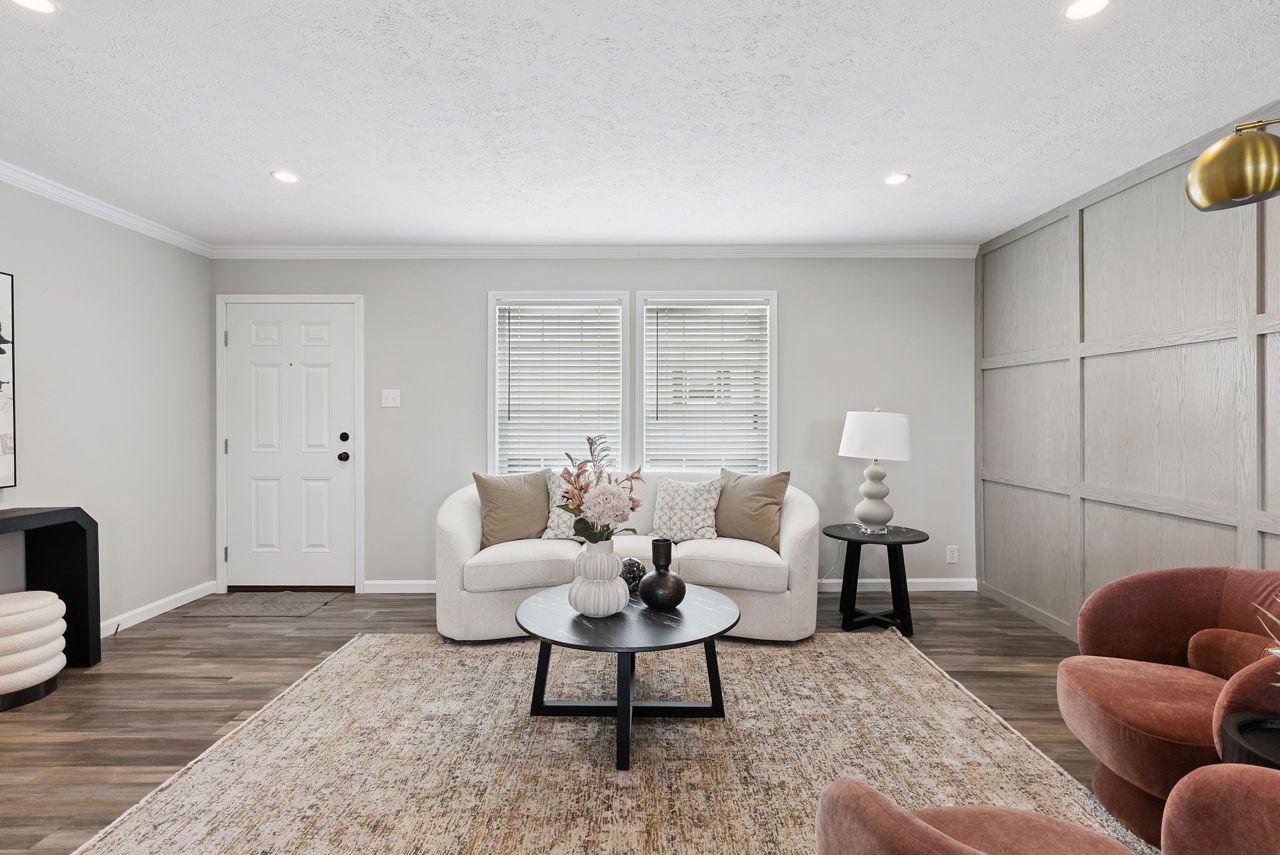 021-ascend-rosedale-living-room4.jpg