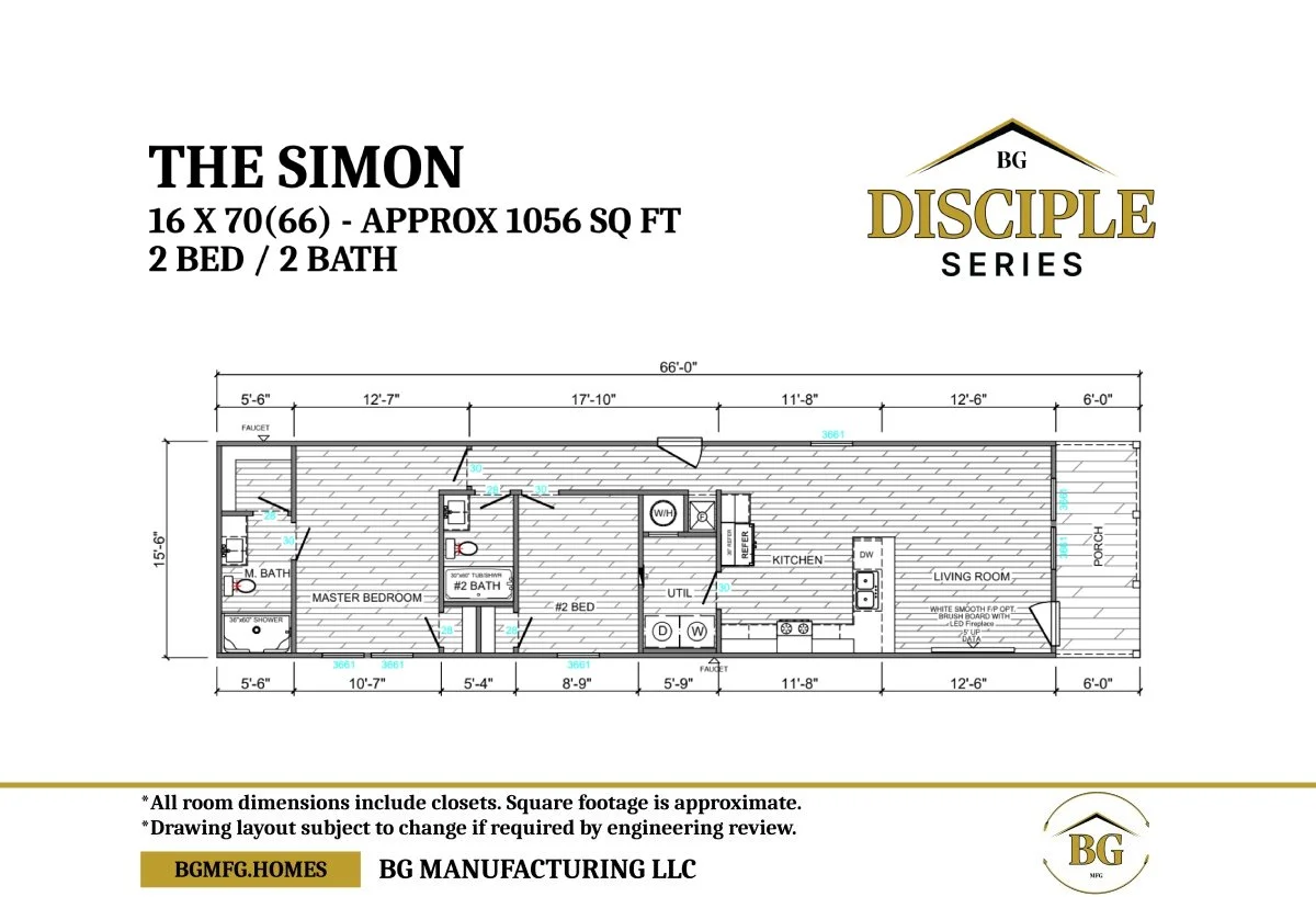 FloorplanSimon.jpg