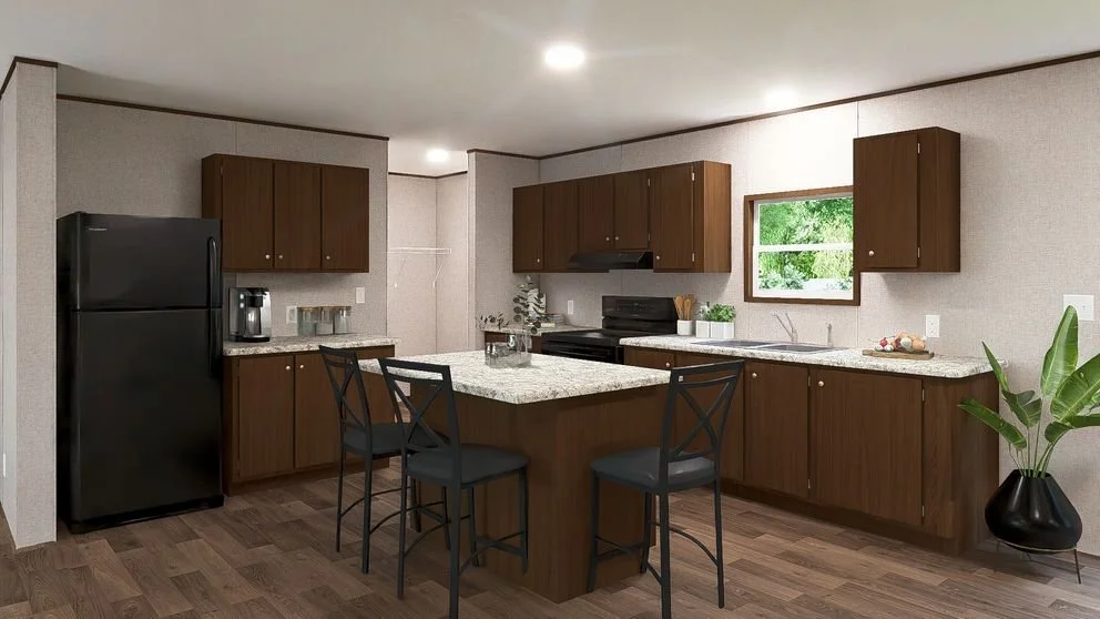 5728bfee-8aaf-4177-9b88-46cc7c203bec.jpg