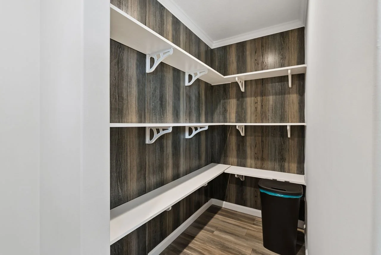 021-ascend-rosedale-pantry.jpg
