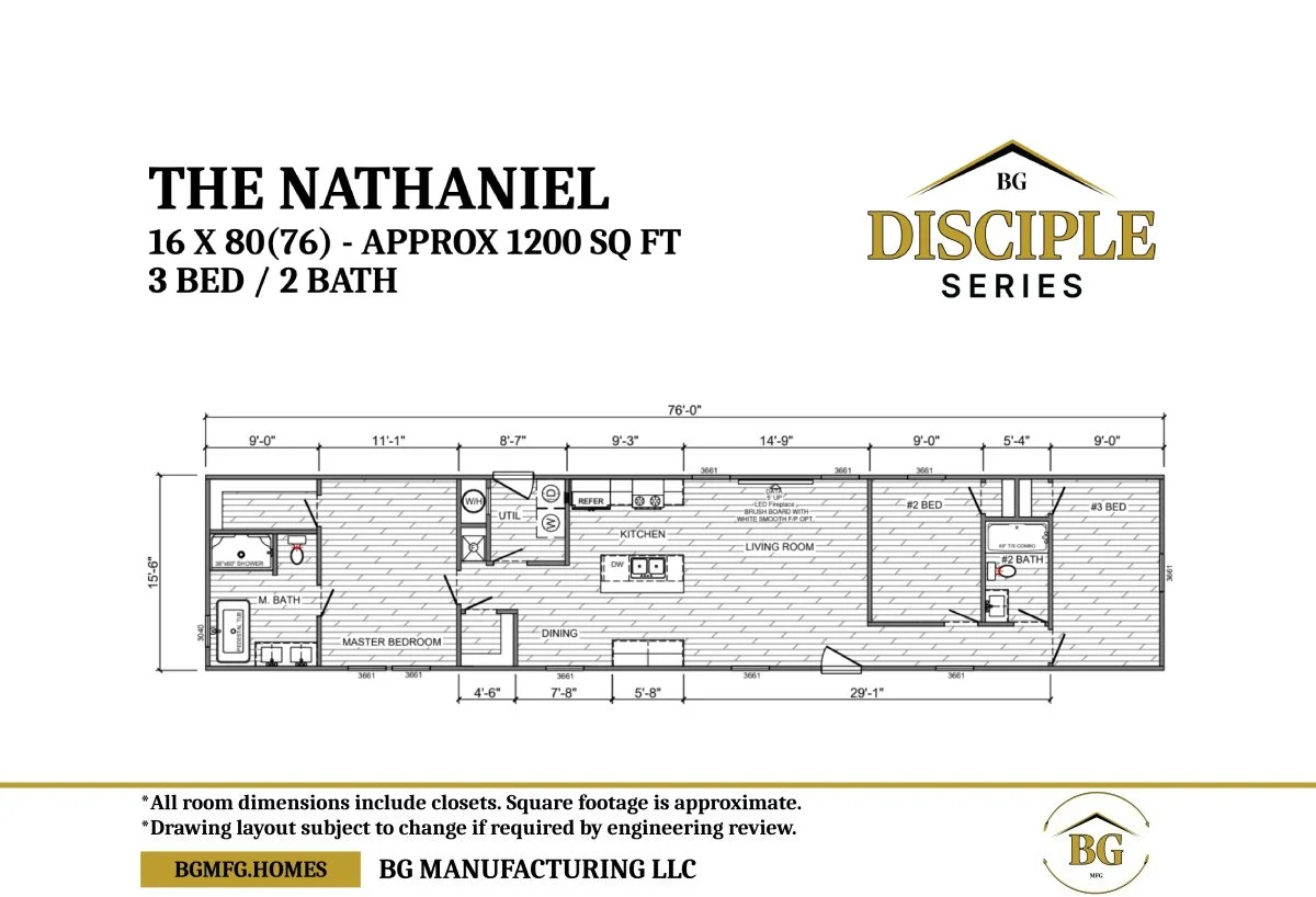 BGMFG_TheNathaniel76_Floorplan (2).jpg