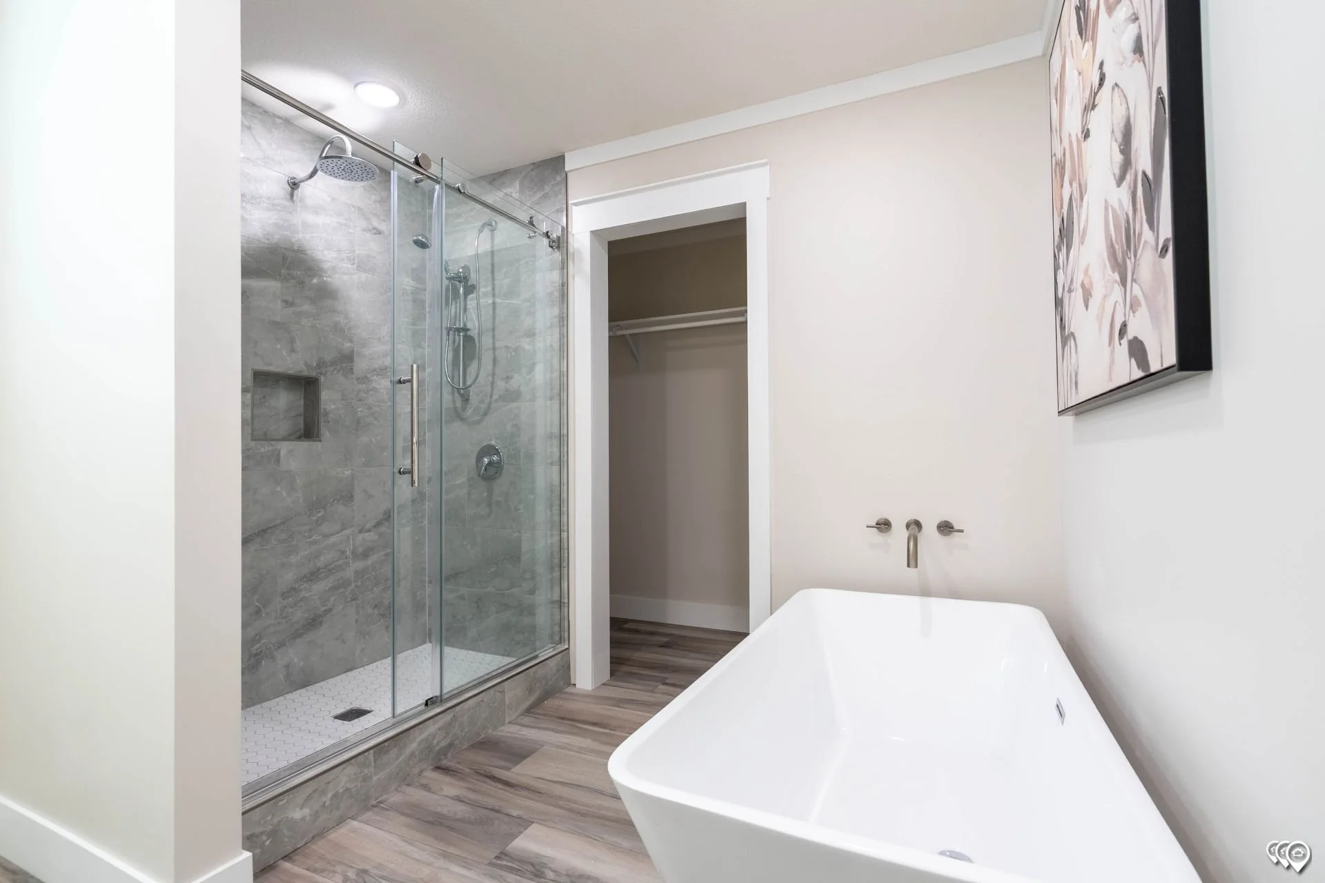 The Bartholomew-bath-2.jpg