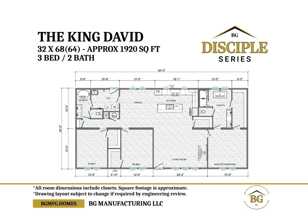 BGMFG_TheKingDavid64_Floorplan (1).jpg