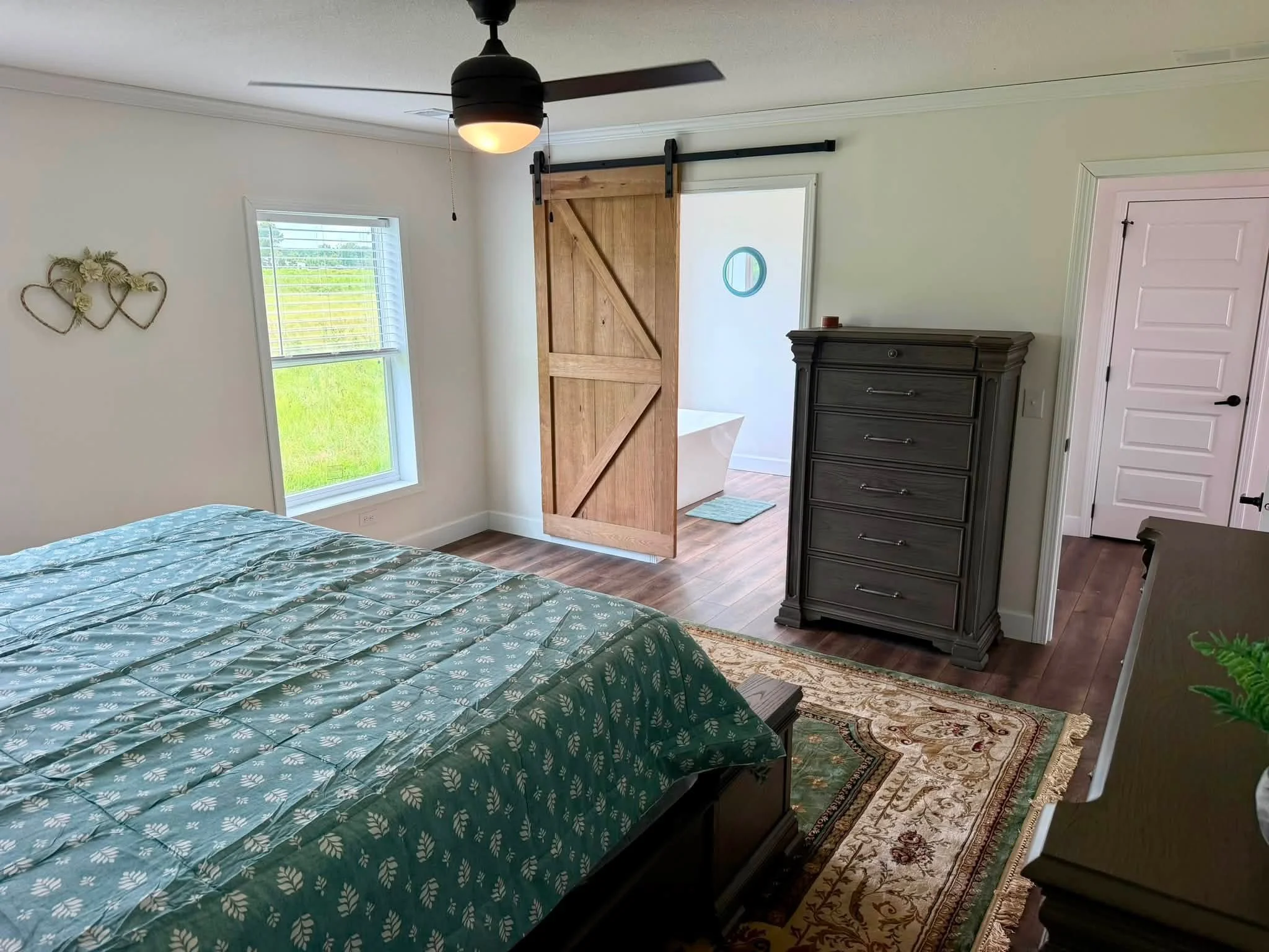 753702439_122235341882565588_541428536665898321_n.jpg