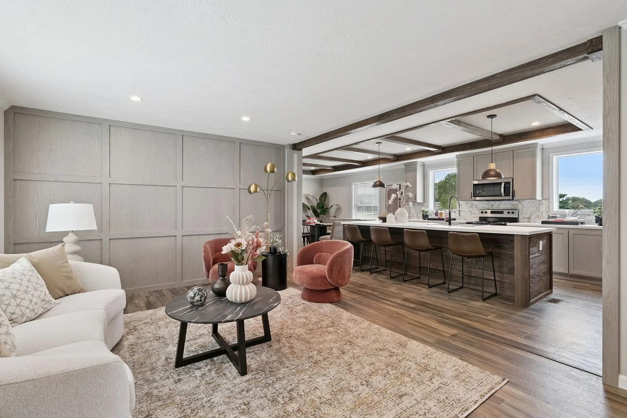021-ascend-rosedale-living-room.jpg