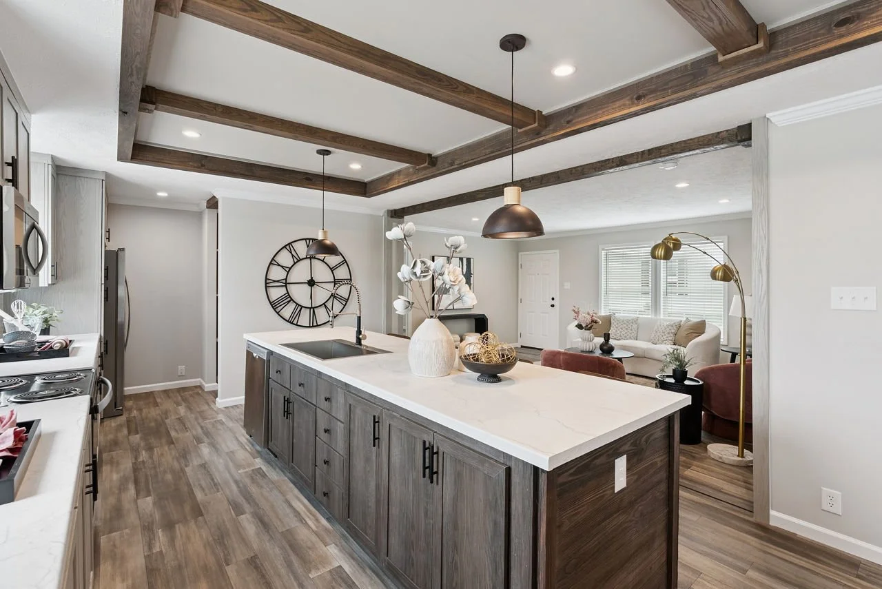 021-ascend-rosedale-kitchen3.jpg