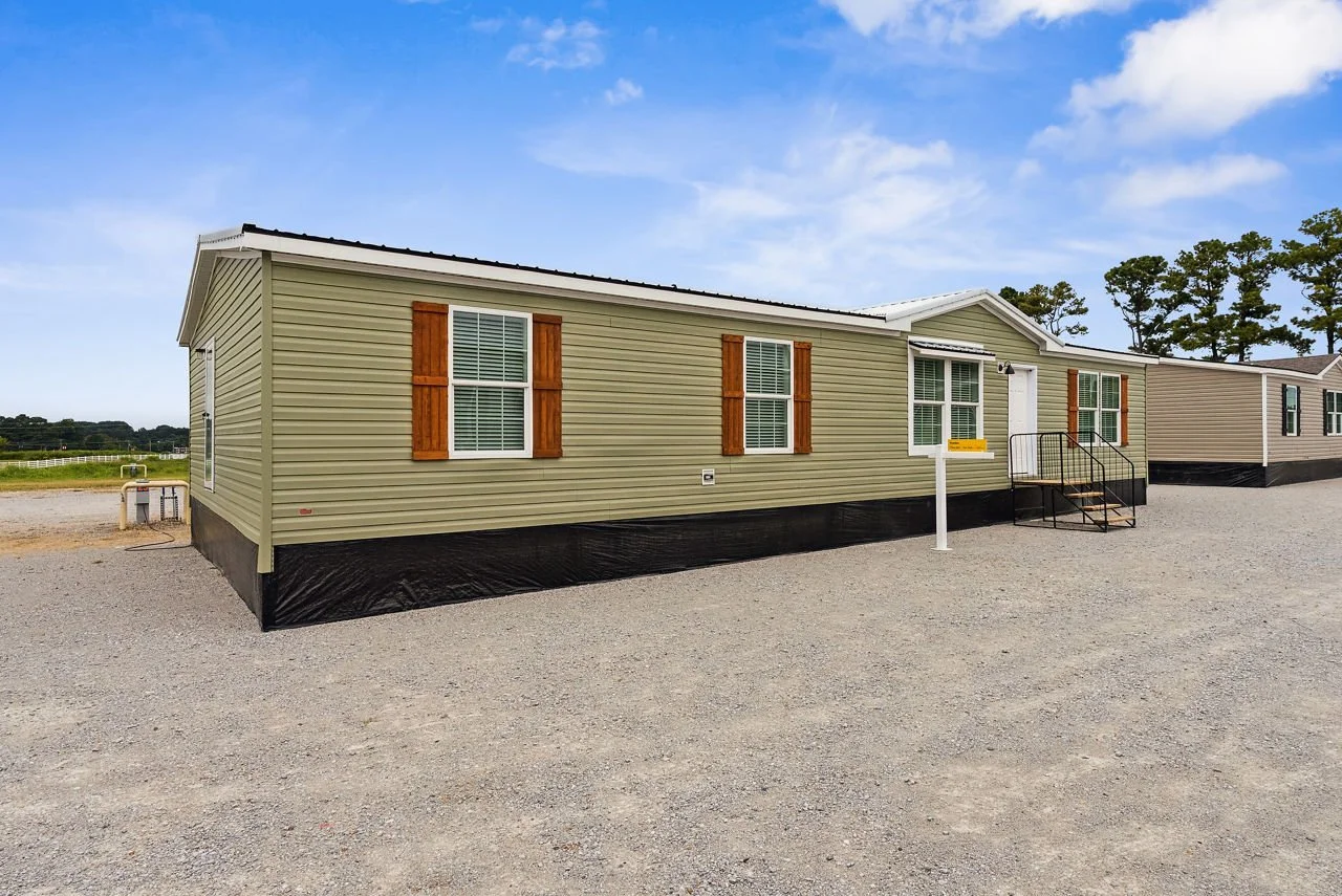 021-ascend-rosedale-exterior.jpg