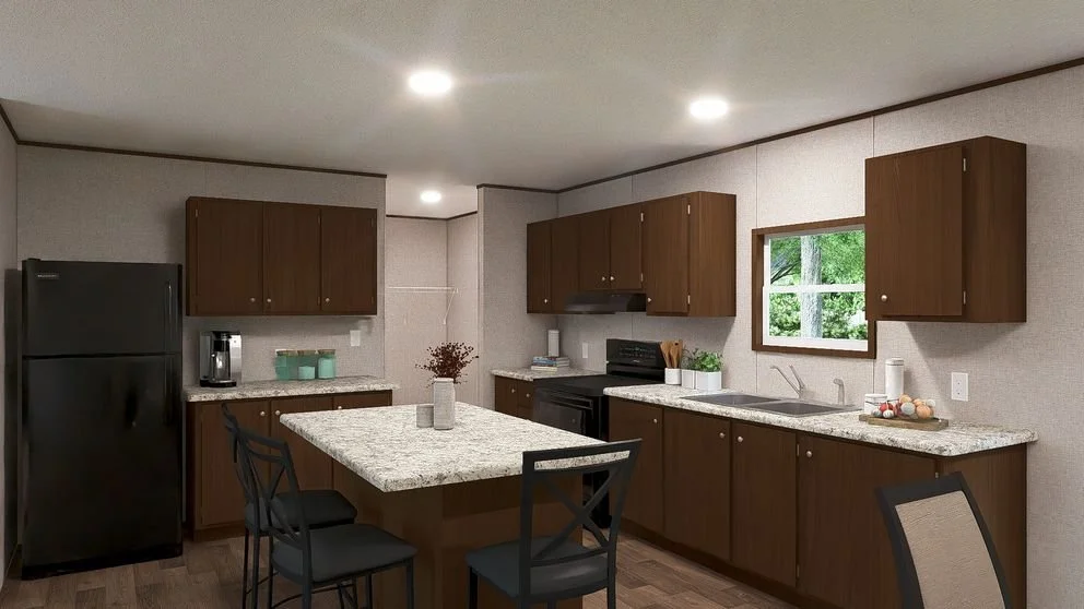 3d2ebf05-6a30-4fb9-8964-5fcf4cff0e73.jpg