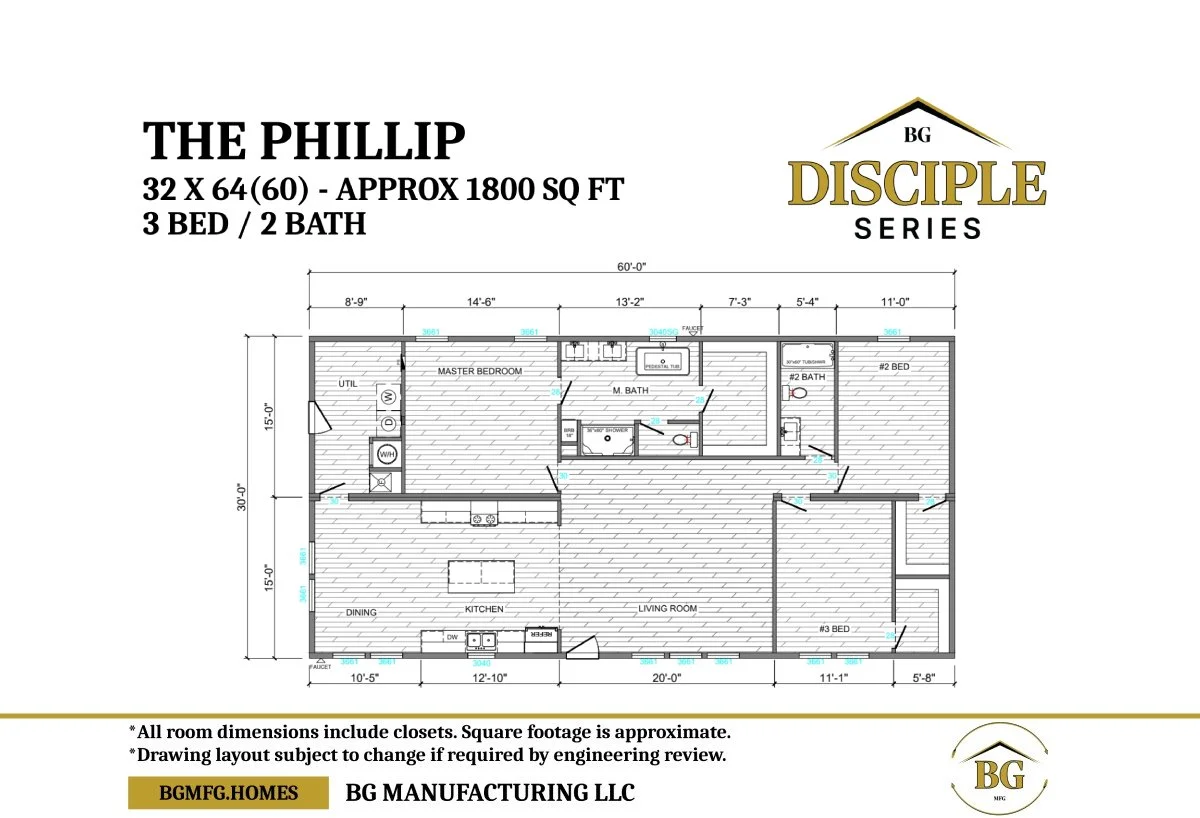 FloorplanPhillip.jpg