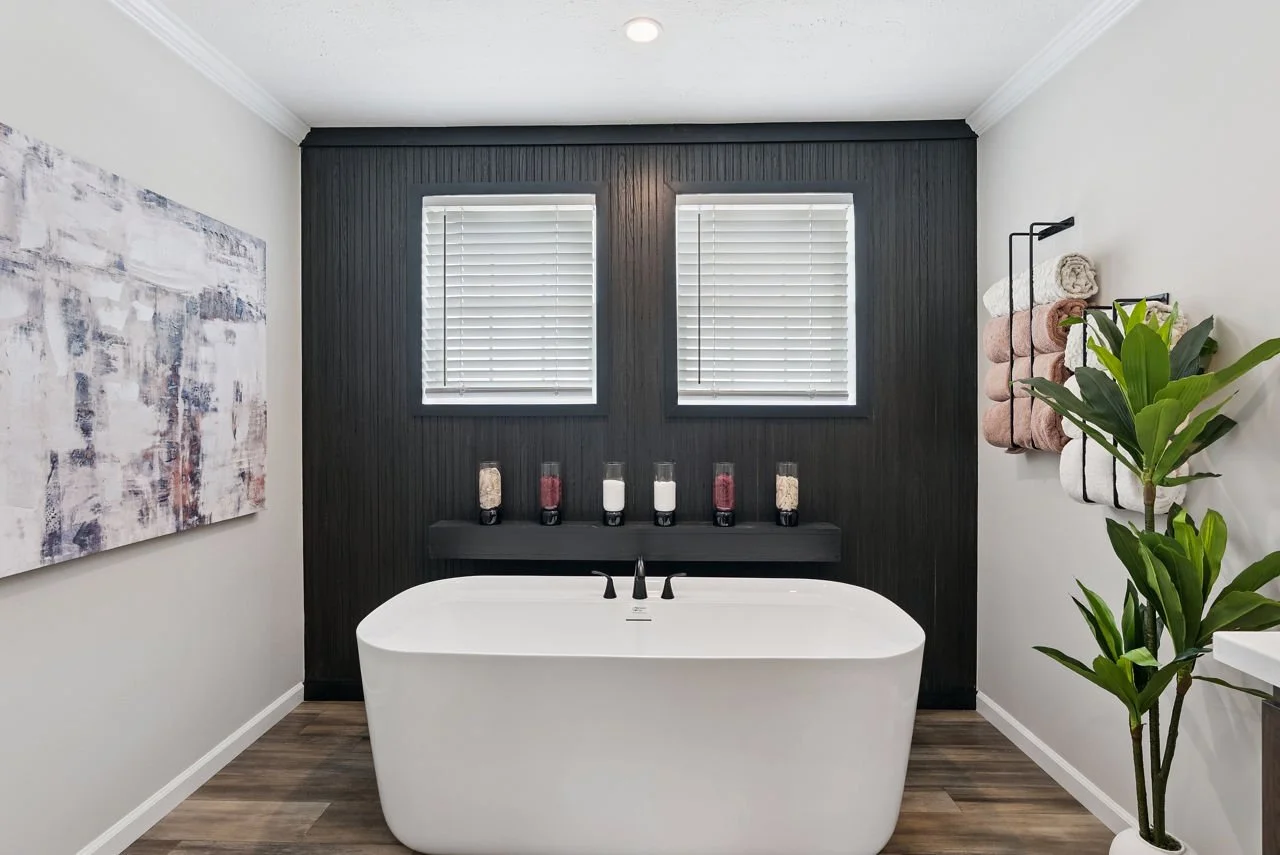 021-ascend-rosedale-primary-bathroom2.jpg