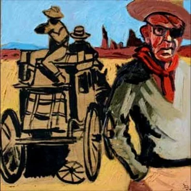 ford.jpg