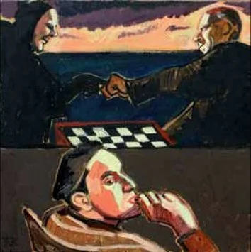 bergman.jpg
