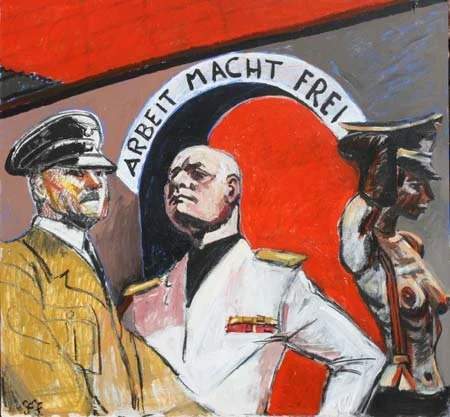 Hitler