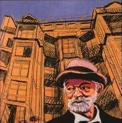 Auguste Perret