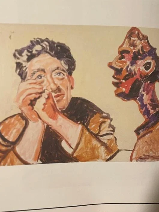 giacometti.jpg