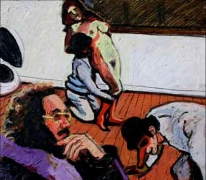 kubrick.jpg
