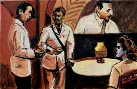 curtiz.jpg
