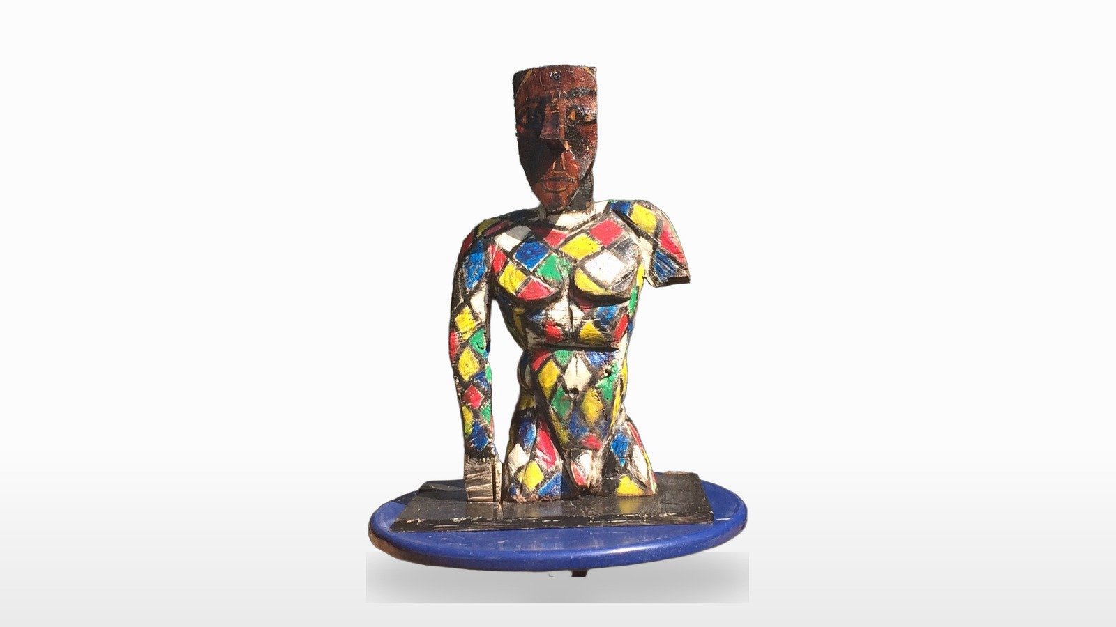 arlecchino.jpg