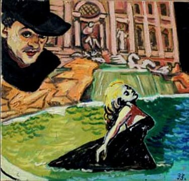 fellini.jpg