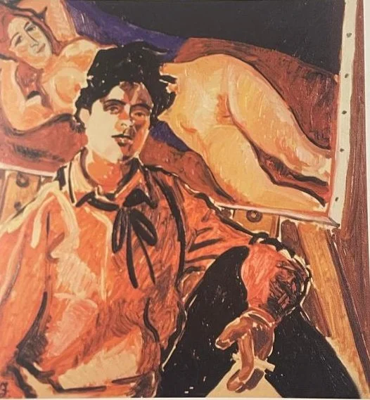 modigliani.jpg