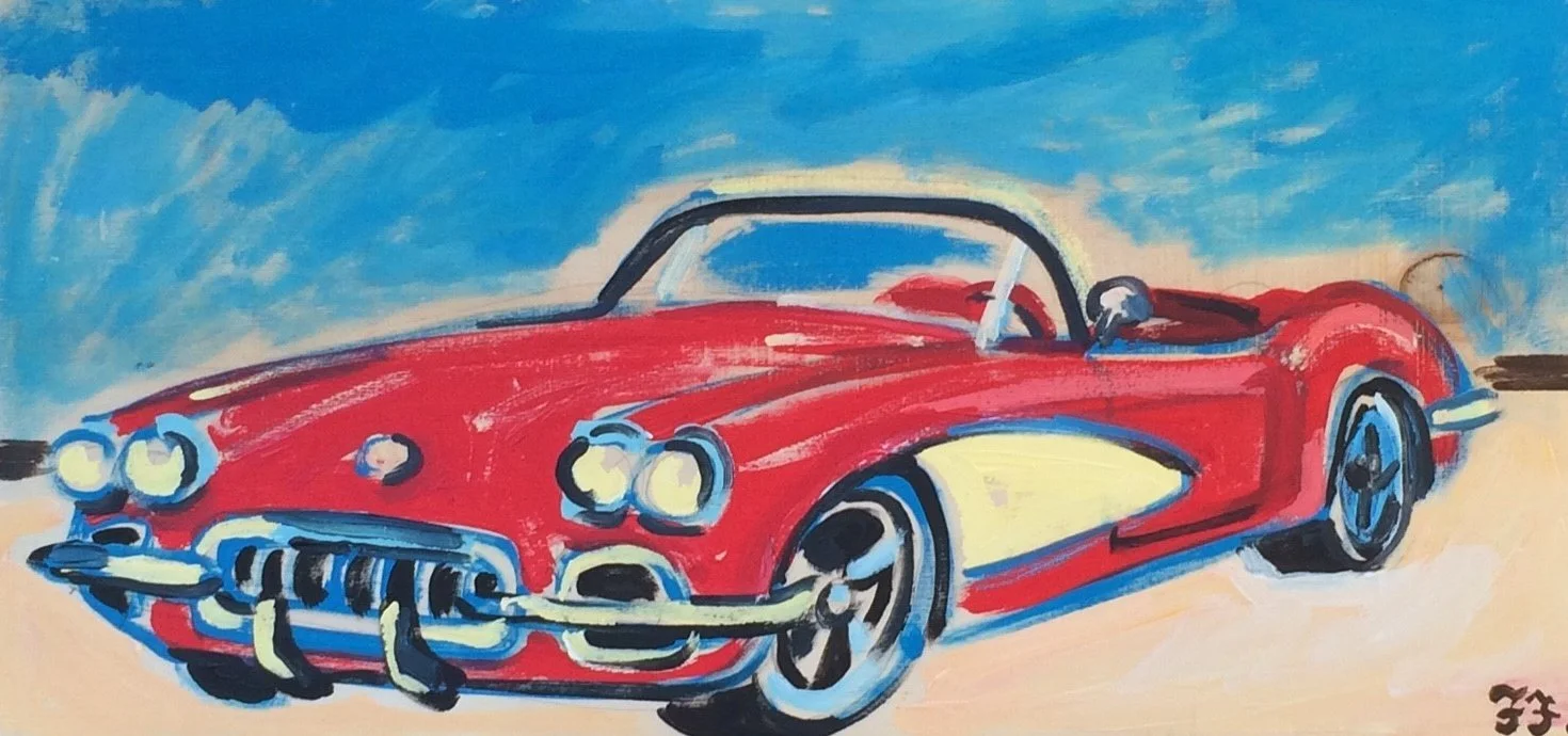 corvette.jpg