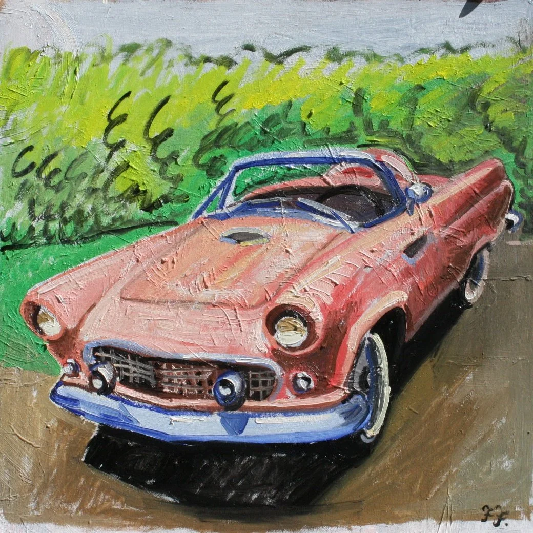 thunderbird.jpg