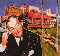 Alvar Aalto