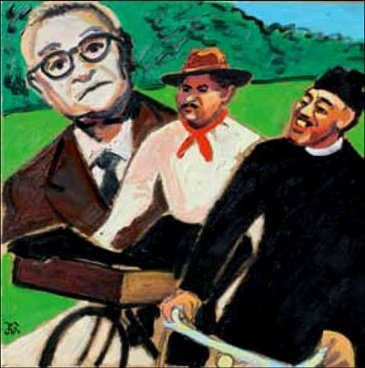 duvivier.jpg