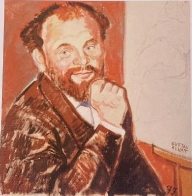 klimt.jpg