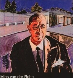 mies.jpg