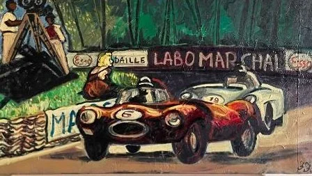 lemans.jpg