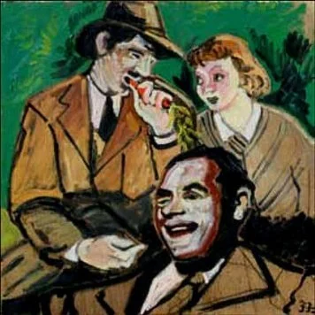 capra.jpg