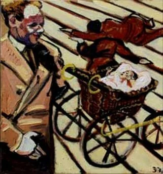 eisenstein.jpg