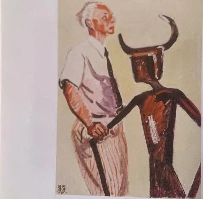 ernst.jpg