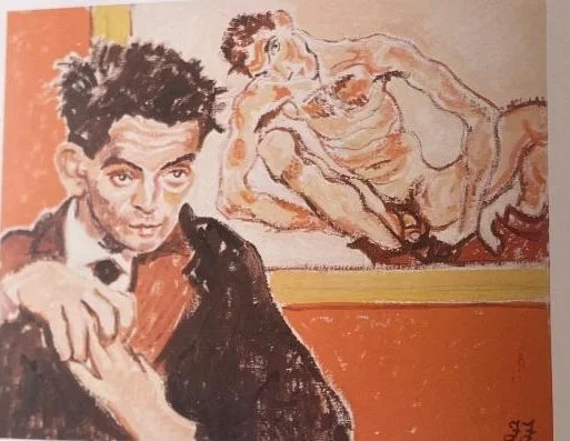 schiele.jpg