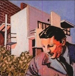 Gerrit Rietveld