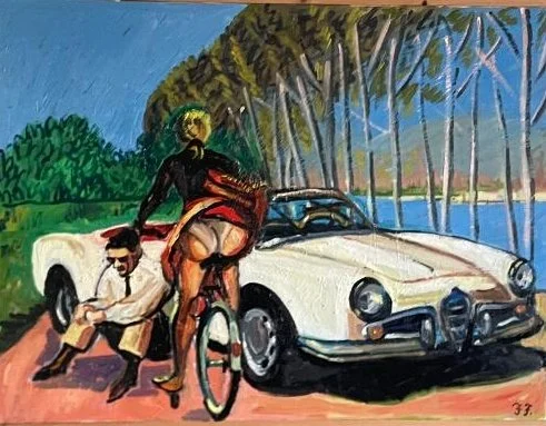 giulietta-po.jpg