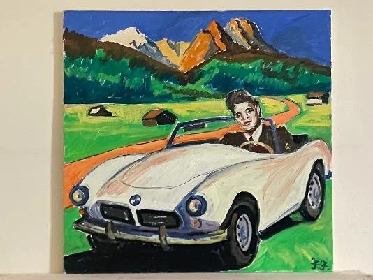 bmw507.jpg