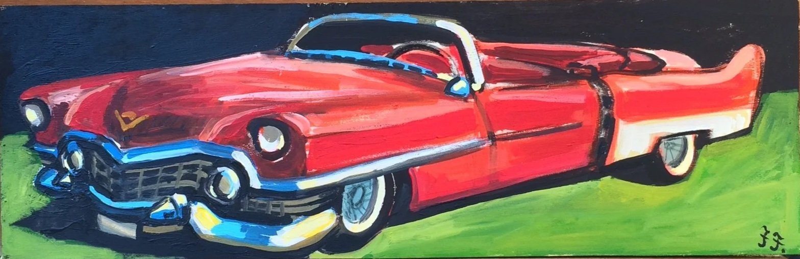 cadillac.jpg