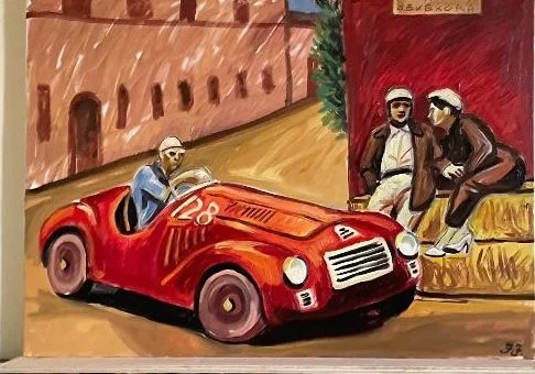 ferrari-125-s-piacenza-1947.jpg