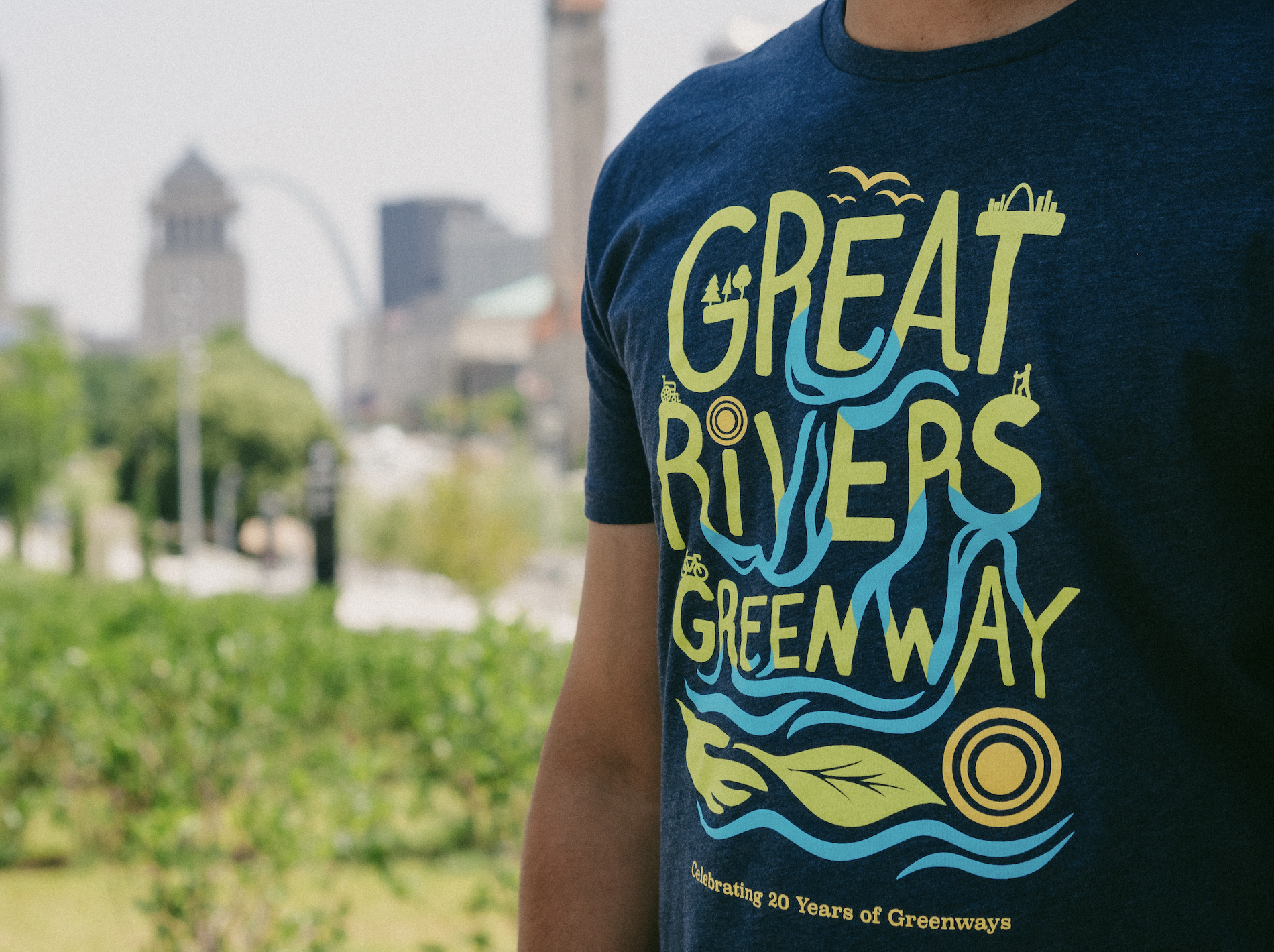 Screenshot 2026-04-24 at 12.05.54 PM.png