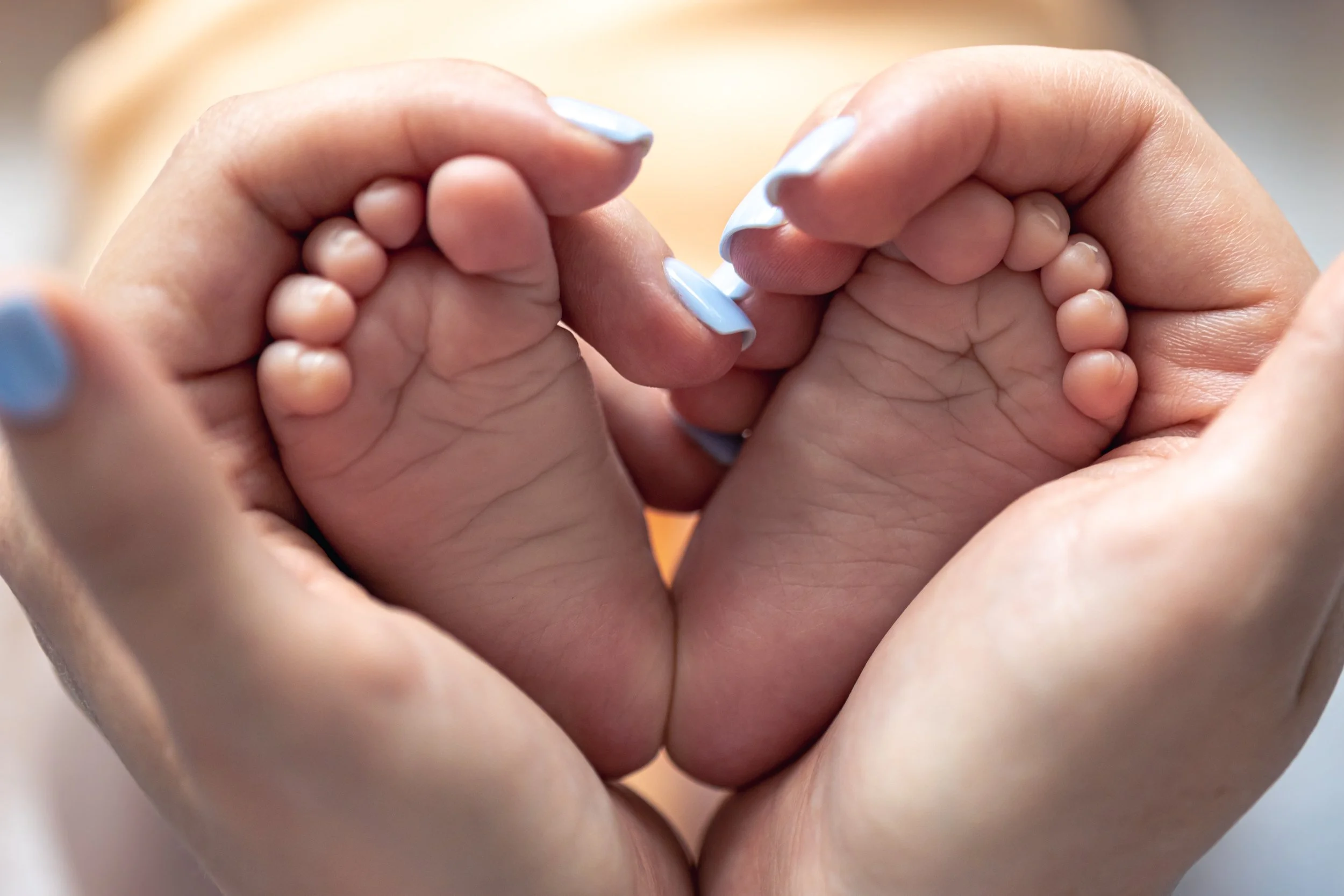 Optimal Cord Management vs. Delayed Cord Clamping